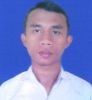 Muhamad Zaenal
